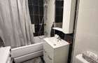 Apartament cu 2 camere de inchiriat - Valea Lupului - 7