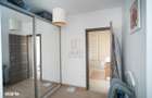 Casa Premium zona Spitalului Judetean - 7