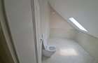 Proprietar vand duplex deosebit in Timisoara - 9