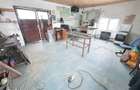 Spatiu Comercial, 500 m2, - 1