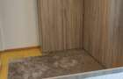 Apartament 2 camere, 40 mp, zona - 5