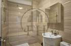 Apartament 3 camere de vanzare Mamaia, zona Summerland - 7