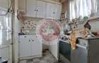 Metrou Victoriei | 5 camere | 117mp | Semidec | U2 | B13171 - 15