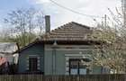 Casa de vanzare in Podu Pitarului Calarasi - 5