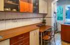 Apartament 3 camere, etaj 2, cartierul Strand 1 -aproape de parc