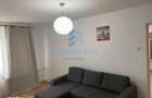 Iancului I 2 Camere I Boiler I Pet Friendly I Prox. Metrou I - 1