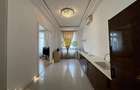 Apartament De Lux, 3 Cam., 130 Mp., Timisoara, Zona Elisabetin - 20