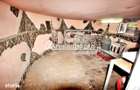 Casa 4 camere,2 bai,1 garaj,150mp,688 mp teren, 0% comision