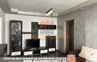 Apartament 2 camere, Trivale, etajul 3 - 6
