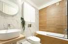 Apartament 3 camere | Terasa 40 mp | Parcului 20 | Parcare inclusa