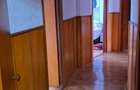 Inchiriez apartament 3 camere, Radauti, zona ultracentrala - 2