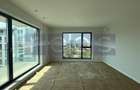 VANZARE APARTAMENT 3 CAMERE | STRAULESTI | 86MP | TERASA | COMPLEX NOU - 3