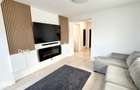 Apartament 3 camere, parcare inclusa Dem. Radulescu - 4