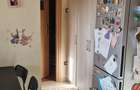 vand apartament 2 camere - 6