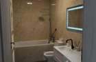 Apartament de inchiriat 2 camere, zona Vivo - 6