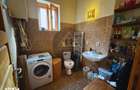 Casa saseasca, de vanzare la Richis - Transilvania - 11