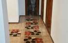 Apartament 3 camere Complexul Studentesc 95 mp Spatios - 2