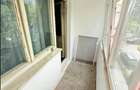 Apartament 3 camere,62mp utili, etaj 2-Cantemir - 8