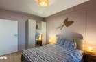 Apartament 2 camere, parcare, Zona Iulius Mall - 4