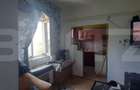 Apartament semidecomandat, 32 mp, zona Closca - 2