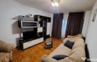 Apartament 3 camere decomandat 80mp - 7