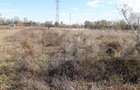 Teren 7240mp, zona Prelungirea Panduri - 5