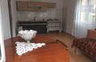 Vand casa 3 camere in Slanic Prahova - 4