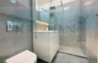 Garsoniera Exigent Plaza Residence Faza 5 Etaj 3/11 - 3
