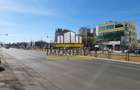 Clinica estetica-instalatii specifice full-stradal-0%comision-150m metrou MBravu - 15
