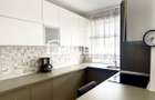 2 Camere / Parcare / Avantgarden 3 / Boxa - 2