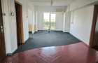 Apartament 2 camere Semidecomandat Bld. Octavian Goga