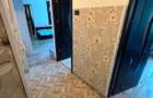 Apartament de vanzare cu 3 camere - 5