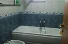 Ap 2 camere de inchiriat - intrare Obcini - 8