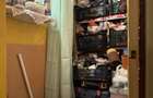 3 camere | Rahova Sebastian | 64 mp | Decomandat | Ideal renovare - 12