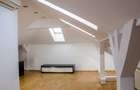 Apartament cu 6 camere decomandat în Aviatorilor - 4