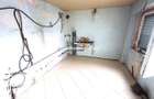 Apartament cu 2 camere, etaj 3, in cartierul Progresul - 3