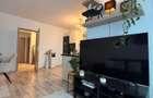 Apartament 3 camere mobilat/utilat-Rotar Park Residence -Pacii - 3