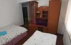 Vila tip Duplex- zona Antiaeriana - 6