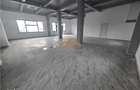 De inchiriat | Spatiu Comercial | Showroom