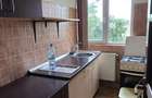 Pet friendly 2 Camere zona Girocului Martirilor 280 euro - 9