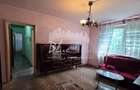 Apartament 3 camere zona Parc Tabacarie - 7