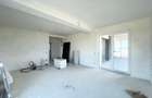 Apartament 3 camere, balcon 18mp - Mosnita Veche