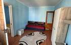 Proprietar Inchiriez(Vand)apartament 2 camere (contract ANAF) cu 01 .09 mobilat utilat - 7