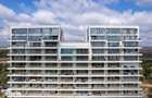 Vanzare Apartament 2 camere Vogh Olimp, seaview, etaj 9, loc parcare - 14