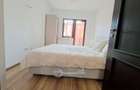 Apartament 3 camere decomandat, capat Cug Valea Adanca, bloc 2022, et - 4