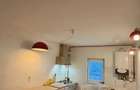 Apartament cu 3 camere decomandate - etaj 1 Zona Obcini - Suceava (Suceava) - 1