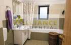 EXCLUSIVITATE | 2 camere spatios 74 mp | Ghencea | Piscina + parcare