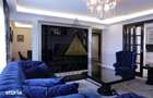 ALIA| 5 CAMERE 140 MP ETAJ 9| Arcul de Triumf| Averescu - 9