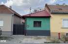 Casa 2 Camere Alexandru Vlahuta Central Renovata - 1