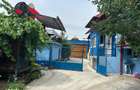 Casa 7 camere de vanzare in Lancram Jud Alba - 1